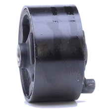 Charger l'image dans la galerie, 8064 Engine Mount Anchor Canada