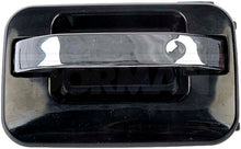 Load image into Gallery viewer, 80642 Exterior Door Handle Dorman - HELP Canada