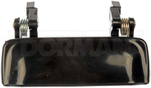 Load image into Gallery viewer, 80643 Exterior Door Handle Dorman - HELP Canada