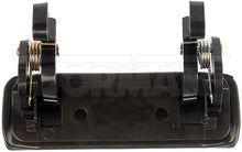 Load image into Gallery viewer, 80643 Exterior Door Handle Dorman - HELP Canada