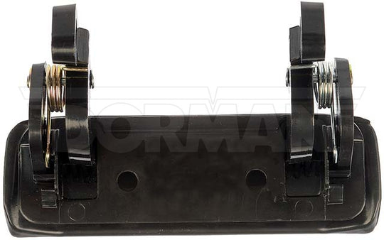 80643 Exterior Door Handle Dorman - HELP Canada