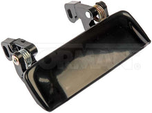Load image into Gallery viewer, 80643 Exterior Door Handle Dorman - HELP Canada