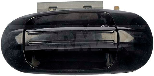 80644 Exterior Door Handle Dorman - HELP Canada