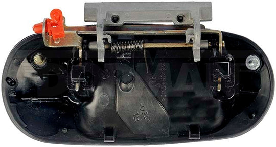 80644 Exterior Door Handle Dorman - HELP Canada