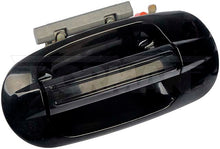 Load image into Gallery viewer, 80644 Exterior Door Handle Dorman - HELP Canada