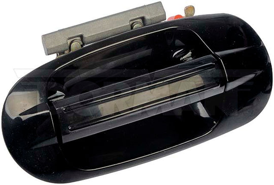 80644 Exterior Door Handle Dorman - HELP Canada