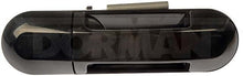 Load image into Gallery viewer, 80647 Exterior Door Handle Dorman - HELP Canada