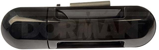 80647 Exterior Door Handle Dorman - HELP Canada