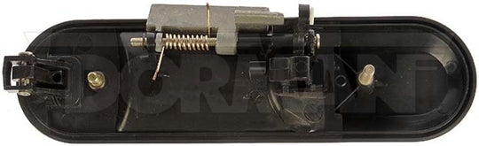 80647 Exterior Door Handle Dorman - HELP Canada
