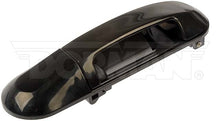 Load image into Gallery viewer, 80647 Exterior Door Handle Dorman - HELP Canada