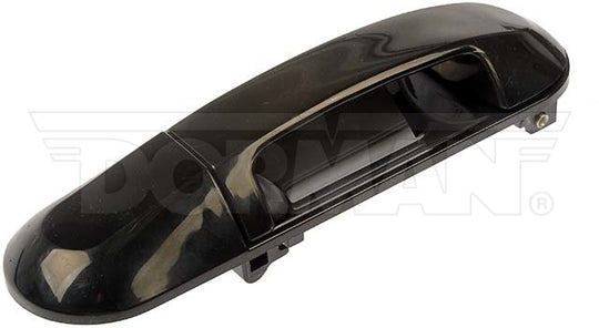 80647 Exterior Door Handle Dorman - HELP Canada