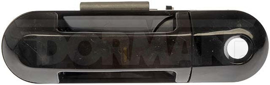 80648 Exterior Door Handle Dorman - HELP Canada