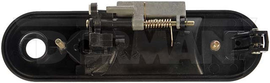 80648 Exterior Door Handle Dorman - HELP Canada