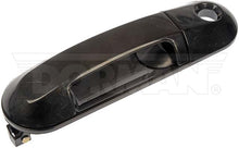 Load image into Gallery viewer, 80648 Exterior Door Handle Dorman - HELP Canada