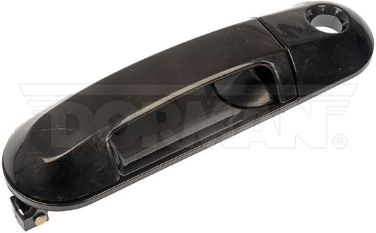 80648 Exterior Door Handle Dorman - HELP Canada