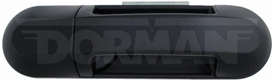 80649 Exterior Door Handle Dorman - HELP Canada