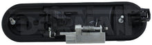 Charger l'image dans la galerie, 80649 Exterior Door Handle Dorman - HELP Canada