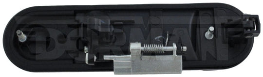 80649 Exterior Door Handle Dorman - HELP Canada