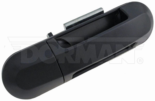 80649 Exterior Door Handle Dorman - HELP Canada