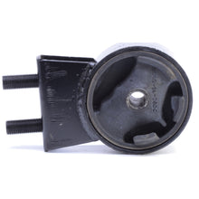 Charger l'image dans la galerie, 8065 Engine Mount Anchor Canada