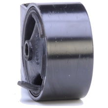 Charger l'image dans la galerie, 8065 Engine Mount Anchor Canada