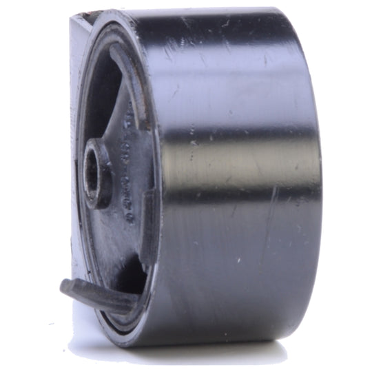 8065 Engine Mount Anchor Canada