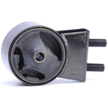 Charger l'image dans la galerie, 8065 Engine Mount Anchor Canada