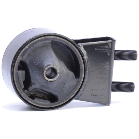8065 Engine Mount Anchor Canada
