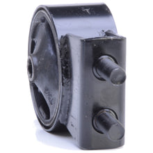 Charger l'image dans la galerie, 8065 Engine Mount Anchor Canada