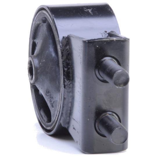 8065 Engine Mount Anchor Canada