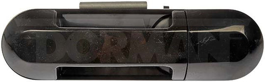 80650 Exterior Door Handle Dorman - HELP Canada