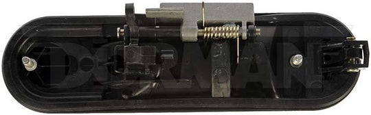 80650 Exterior Door Handle Dorman - HELP Canada