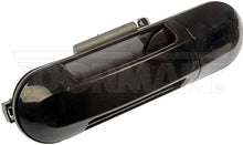 Load image into Gallery viewer, 80650 Exterior Door Handle Dorman - HELP Canada
