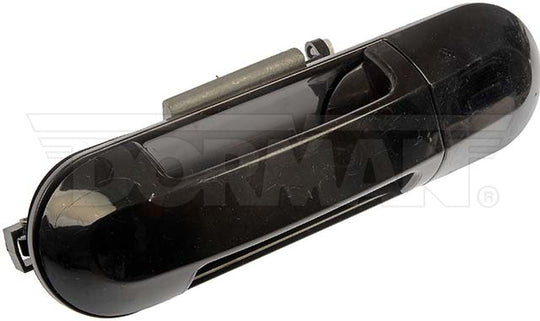 80650 Exterior Door Handle Dorman - HELP Canada