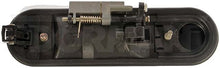 Load image into Gallery viewer, 80651 Exterior Door Handle Dorman - HELP Canada
