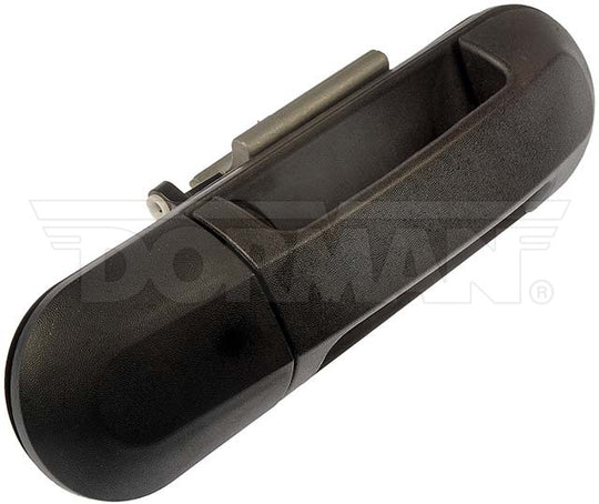 80651 Exterior Door Handle Dorman - HELP Canada