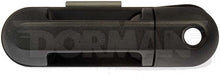 Charger l'image dans la galerie, 80652 Exterior Door Handle Dorman - HELP Canada