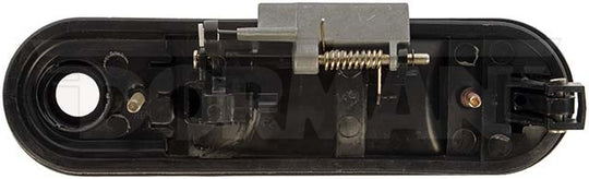 80652 Exterior Door Handle Dorman - HELP Canada