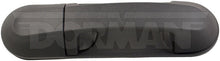 Load image into Gallery viewer, 80653 Exterior Door Handle Dorman - HELP Canada