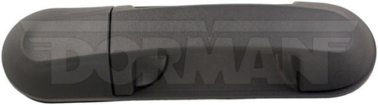 80653 Exterior Door Handle Dorman - HELP Canada