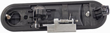 Load image into Gallery viewer, 80653 Exterior Door Handle Dorman - HELP Canada