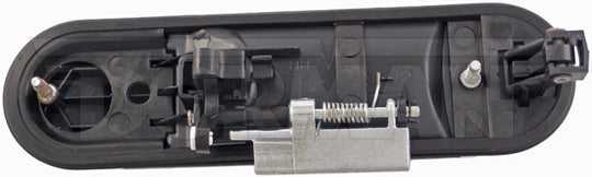 80653 Exterior Door Handle Dorman - HELP Canada