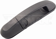 Load image into Gallery viewer, 80653 Exterior Door Handle Dorman - HELP Canada