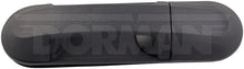 Charger l'image dans la galerie, 80654 Exterior Door Handle Dorman - HELP Canada
