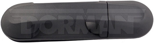 80654 Exterior Door Handle Dorman - HELP Canada