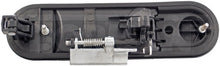Charger l'image dans la galerie, 80654 Exterior Door Handle Dorman - HELP Canada