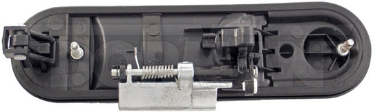 80654 Exterior Door Handle Dorman - HELP Canada