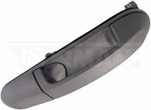 Charger l'image dans la galerie, 80654 Exterior Door Handle Dorman - HELP Canada