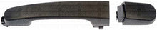 Load image into Gallery viewer, 80657 Exterior Door Handle Dorman - HELP Canada