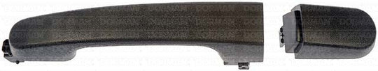 80657 Exterior Door Handle Dorman - HELP Canada
